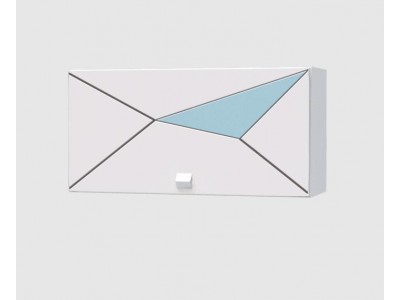 Origami UA Антресоль O-A-008
